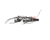 HOBART PARTS Hobart 00-917097 Harness Service Drive - SKU HOB00-917097