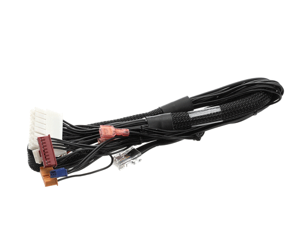HOBART PARTS Hobart 00-917132-00001 Main Wiring Harness - SKU HOB00-917132-00001