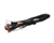 HOBART PARTS Hobart 00-917132-00001 Main Wiring Harness - SKU HOB00-917132-00001