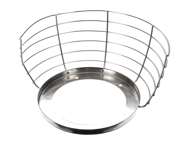 HOBART PARTS Hobart 00-917151 Cage Weldment - SKU HOB00-917151