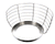 HOBART PARTS Hobart 00-917151 Cage Weldment - SKU HOB00-917151