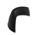 HOBART PARTS Hobart 00-917155 Guard Rear Splash - SKU HOB00-917155