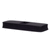 HOBART PARTS Hobart 00-917167 Barrier Steam - SKU HOB00-917167