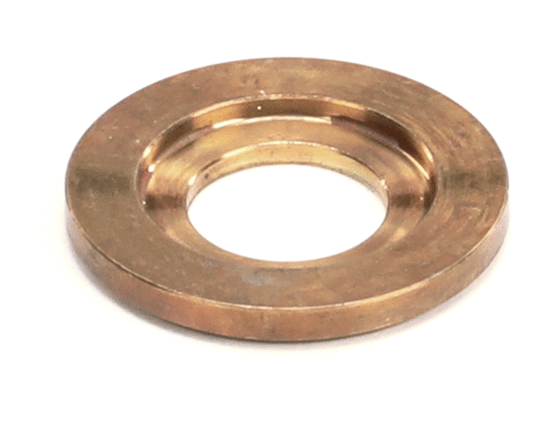HOBART PARTS Hobart 00-917180 Bushing Bowl Support - SKU HOB00-917180
