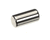 HOBART PARTS Hobart 00-917185 Magnet - SKU HOB00-917185