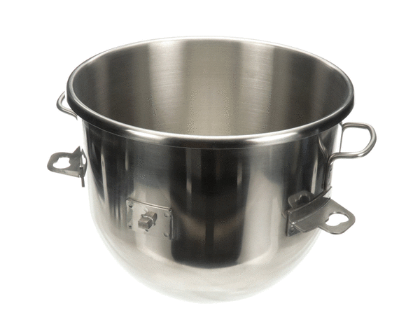 HOBART PARTS Hobart 00-917190 Bowl Assembly 20 Qt - SKU HOB00-917190