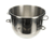HOBART PARTS Hobart 00-917190 Bowl Assembly 20 Qt - SKU HOB00-917190