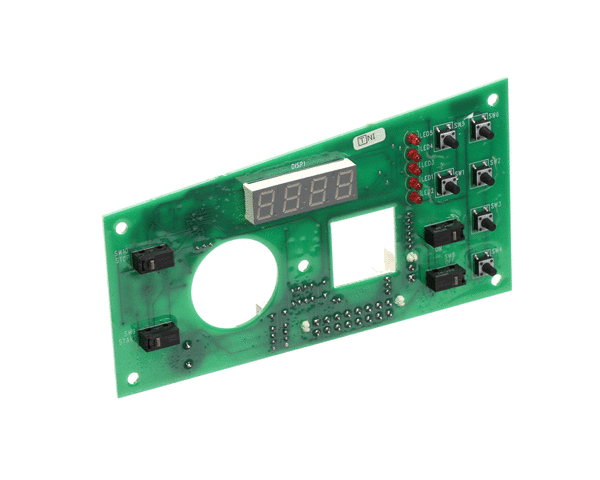 HOBART PARTS 00-917213 - SKU HOB00-917213