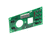 HOBART PARTS 00-917213 - SKU HOB00-917213