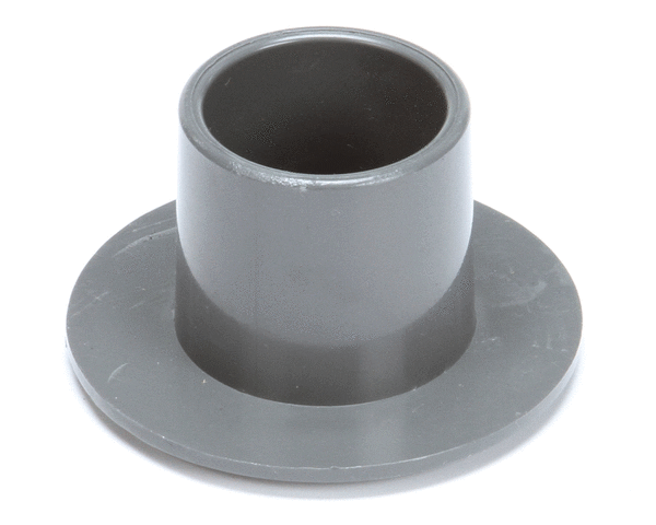 HOBART PARTS 00-917221