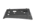 HOBART PARTS Hobart 00-917226 Panel Control - SKU HOB00-917226