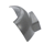 HOBART PARTS Hobart 00-917228 Guard Splash-Back - SKU HOB00-917228