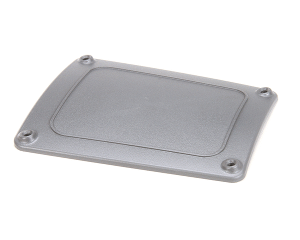 HOBART PARTS Hobart 00-917231 Cover Pedestal-Back - SKU HOB00-917231