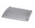 HOBART PARTS Hobart 00-917231 Cover Pedestal-Back - SKU HOB00-917231