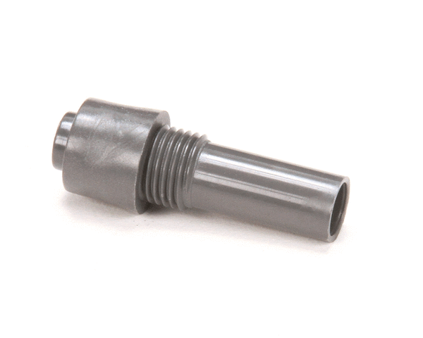 HOBART PARTS Hobart 00-917232 Holder Reed Switch - SKU HOB00-917232
