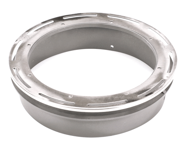 HOBART PARTS Hobart 00-917253 Cup Drip And Flange - SKU HOB00-917253