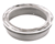 HOBART PARTS Hobart 00-917253 Cup Drip And Flange - SKU HOB00-917253