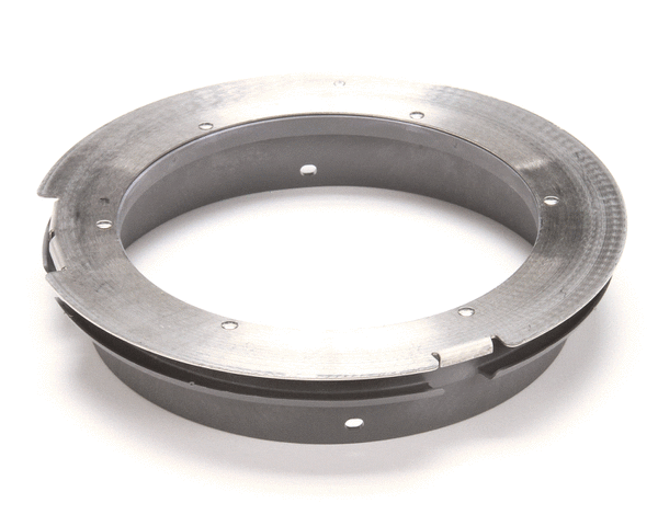 HOBART PARTS Hobart 00-917272 Cup Drip And Flange - SKU HOB00-917272