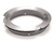 HOBART PARTS Hobart 00-917272 Cup Drip And Flange - SKU HOB00-917272