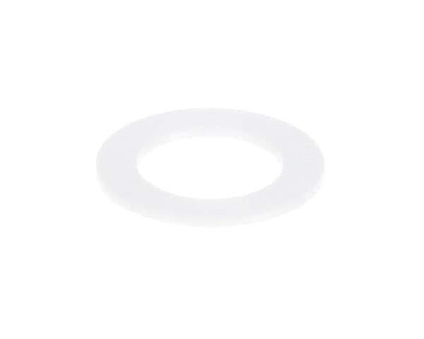 HOBART PARTS Hobart 00-917313 Spacer - SKU HOB00-917313