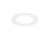 HOBART PARTS Hobart 00-917313 Spacer - SKU HOB00-917313