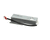 HOBART PARTS Hobart 00-917330-00003 Resistor Breaking HL600 HL662 - SKU HOB00-917330-00003