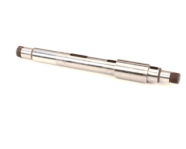 HOBART PARTS Hobart 00-917356 Shaft Sun - SKU HOB00-917356