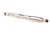 HOBART PARTS Hobart 00-917356 Shaft Sun - SKU HOB00-917356
