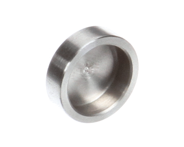 HOBART PARTS Hobart 00-917357 Holder Magnet-Upper - SKU HOB00-917357