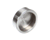 HOBART PARTS Hobart 00-917357 Holder Magnet-Upper - SKU HOB00-917357