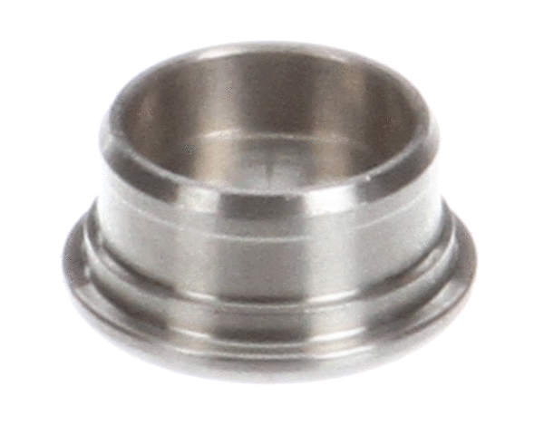 HOBART PARTS Hobart 00-917358 Holder Magnet-Lower - SKU HOB00-917358