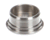 HOBART PARTS Hobart 00-917358 Holder Magnet-Lower - SKU HOB00-917358