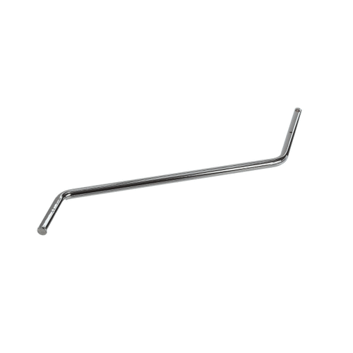 HOBART PARTS Hobart 00-917376 Handle Bowl Lift - SKU HOB00-917376