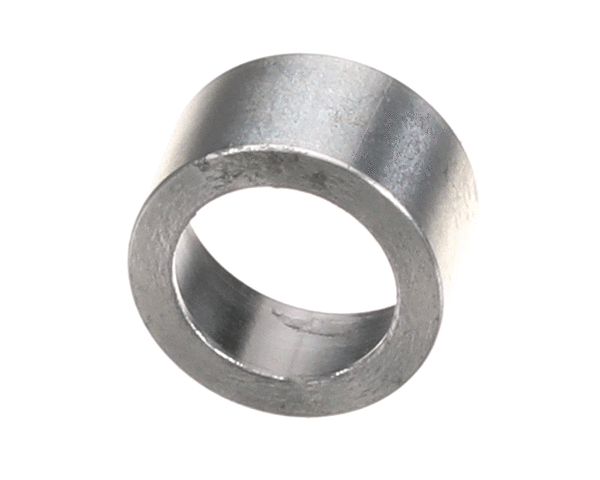 HOBART PARTS Hobart 00-917446 Guard Switch - SKU HOB00-917446