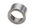 HOBART PARTS Hobart 00-917446 Guard Switch - SKU HOB00-917446