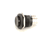 HOBART PARTS Hobart 00-917447 Switch Start - SKU HOB00-917447