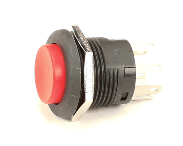 HOBART PARTS Hobart 00-917448 Switch Stop - SKU HOB00-917448