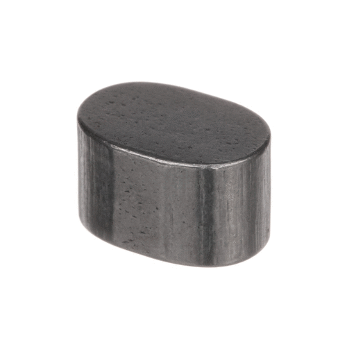 HOBART PARTS Hobart 00-917496-00003 Key Metric - SKU HOB00-917496-00003