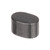 HOBART PARTS Hobart 00-917496-00003 Key Metric - SKU HOB00-917496-00003
