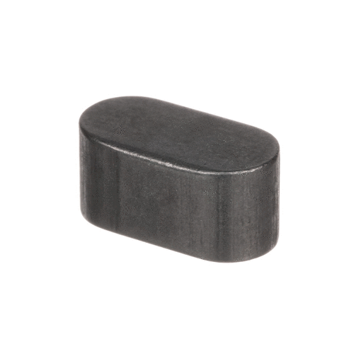 HOBART PARTS Hobart 00-917496-00005 Key Metric - SKU HOB00-917496-00005