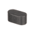 HOBART PARTS Hobart 00-917496-00005 Key Metric - SKU HOB00-917496-00005