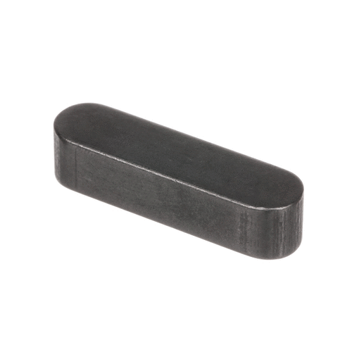 HOBART PARTS Hobart 00-917496-00006 Key Metric - SKU HOB00-917496-00006