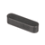 HOBART PARTS Hobart 00-917496-00006 Key Metric - SKU HOB00-917496-00006