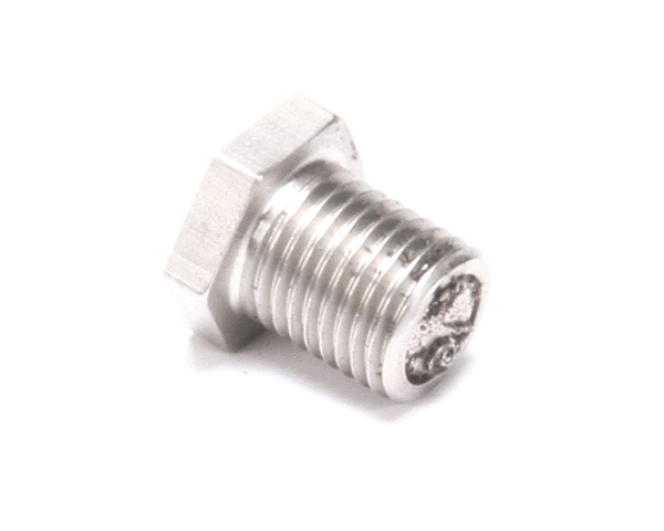 HOBART PARTS Hobart 00-917527 Housing Magnet - SKU HOB00-917527