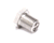 HOBART PARTS Hobart 00-917527 Housing Magnet - SKU HOB00-917527