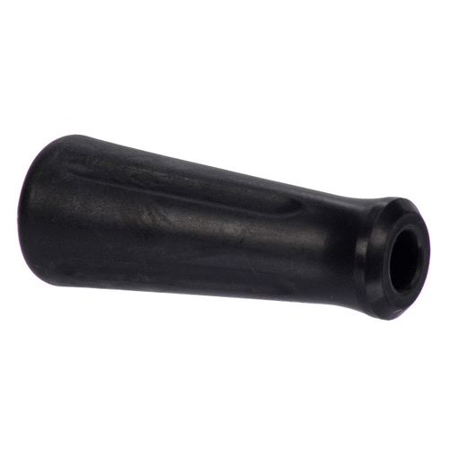 HOBART PARTS Hobart 00-917549 Handle Handwheel - SKU HOB00-917549