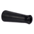 HOBART PARTS Hobart 00-917549 Handle Handwheel - SKU HOB00-917549