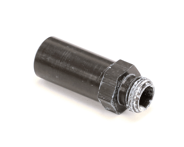 HOBART PARTS Hobart 00-917596 Holder Reed Switch - SKU HOB00-917596