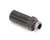 HOBART PARTS Hobart 00-917596 Holder Reed Switch - SKU HOB00-917596