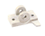 HOBART PARTS Hobart 00-917612 Bearing Bowl Lift-Mach - SKU HOB00-917612